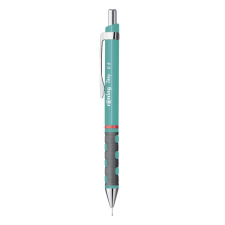 Rotring tikky iii 0,5mm tengerkék nyomósirón nnr2189064 ceruza