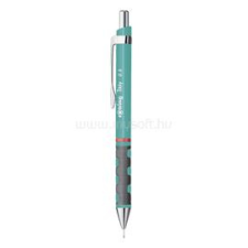 Rotring Tikky III 0,5mm tengerkék nyomósirón (NNR2189064) ceruza