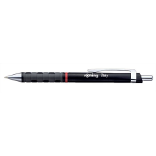 Rotring "Tikky III" golyóstoll 0,8 mm kék (R0770910) (SDRS1904629) toll