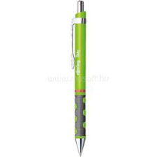 Rotring Tikky III neonzöld golyóstoll (ROTRING_NRR2205270) toll