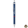Rotring Tikky Retro 0,5 mm, kék nyomósirón