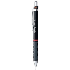 Rotring Tikky T 0,5mm fekete nyomósirón ceruza