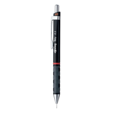 Rotring Tikky T 0,5mm fekete nyomósirón nyomósirón, rotring