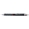 Rotring Tikky T 1mm-es nyomósirón - Fekete