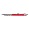  Rotring Tikky töltőceruza 0,5 - piros