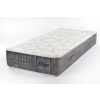 Rottex Allegro Agadio GT Firm matrac 160x200cm