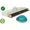 Rottex BSK+ rugós matrac 90x200