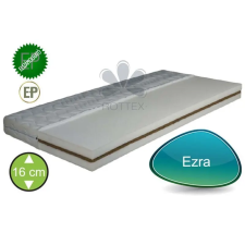 Rottex Ezra matrac 160x200 ágy és ágykellék