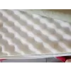 Rottex ortopéd felfekvés elleni fedőmatrac 80x200x5 cm
