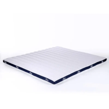 Rottex Topper Allegro Latex fedőmatrac 140x200 ágy és ágykellék