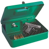 Rottner GunBox - fegyverszekrény