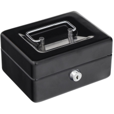 Rottner HomeStar Cash1 pénzkazetta (T06107) (T06107) pénzkazetta