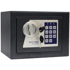 Rottner JUPITER 1EL széf