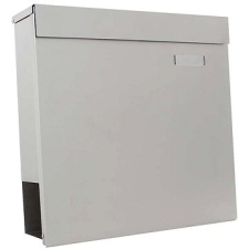 Rottner KENSINGTON rozsdamentes acél postaláda
