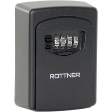 Rottner Keycare széf