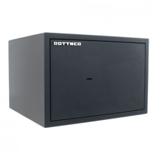 Rottner power safe 300 tűzbiztos kulcsos bútorszéf t05722 széf