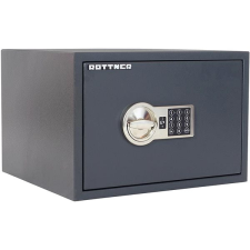 Rottner POWER SAFE 300EL széf