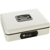 Rottner Pro Box Two fehér kulcsos pénztároló kazetta (T06409)