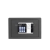 Rottner Rfid Safe 1 szállodai széf (T06214)
