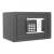 Rottner Rfid Safe 1 szállodai széf (T06214) (T06214)