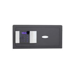 Rottner safe prestige lap egyfalú bútorszéf t06148 széf