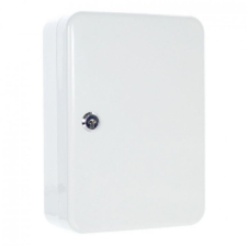 Rottner TS48 kulcsszekrény (T02733) (T02733) kulcsszekrény