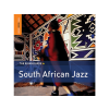 Rough Guide Különböző előadók - The Rough Guide To South African Jazz (CD)