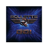  Roulette - Go! (Vinyl LP (nagylemez))
