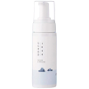 Round Lab 1025 Dokdo Bubble Foam 150 ml