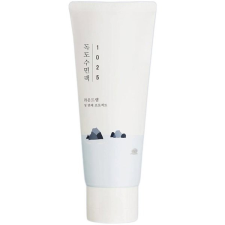 Round Lab 1025 Dokdo Sleeping Mask Éjszakai hidratáló krém / maszk, 100 ml arcpakolás, arcmaszk