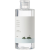 Round Lab 1025 Dokdo Toner 500 ml (8809657114748)