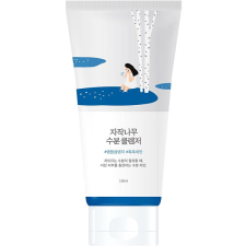 Round Lab Birch Juice Cleanser 150 ml arctisztító