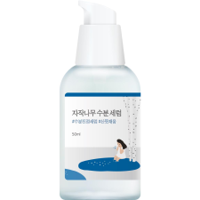 Round Lab Birch Juice Serum 50 ml (8809782553009) arcszérum