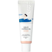 Round Lab Birch Juice Tone-up Sunscreen 50 ml naptej, napolaj