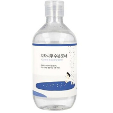 Round Lab Birch Juice Toner 300 ml (8809738600214) nyomtatópatron & toner
