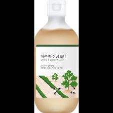 Round Lab Mugwort Toner 300 ml (8809738605714) nyomtatópatron & toner