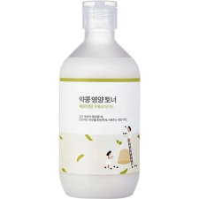 Round Lab Soybean Toner 300 ml nyomtatópatron & toner