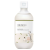 Round Lab Soybean Toner 300 ml
