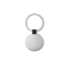  ROUNDY