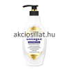 Roushun Collagen Shower Gel Kollagénes Tusfürdő gél 1380ml
