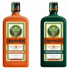 ROUST HUNGARY KFT Jägermeister gyógynövénylikőr 35% 700 ml