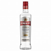 ROUST HUNGARY KFT Romanoff vodka 37,5% 0,5 l