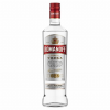 ROUST HUNGARY KFT Romanoff vodka 37,5% 0,7 l
