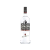 Roust Russian Standard Original Vodka 0,5L 40% DRS