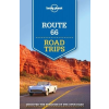 Route 66 Road Trips - Lonely Planet