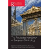  Routledge Handbook of European Criminology – Sophie Body Gendrot