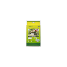  Rovarháló Strend Pro Siet FlyScreen 150x130 cm szúnyogháló