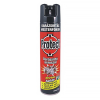  Rovarírtó darázsirtó PROTECT 400 ml spray