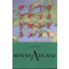 Rovás Atlasz - Hosszú Gábor