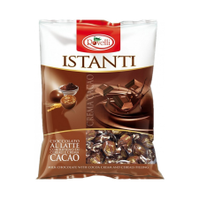 Rovelli (4673) Sacc.Maxiball Cacao (82db-os) csokoládé és édesség